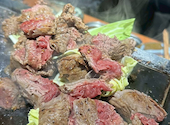 ヒレ肉じゅんちゃん: はるはるまあさんの2026年04月の1枚目の投稿写真