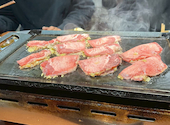 ヒレ肉じゅんちゃん: はるはるまあさんの2026年04月13日の2枚目の投稿写真