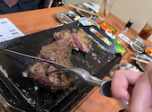 ヒレ肉じゅんちゃん: はるはるまあさんの2026年07月01日の1枚目の投稿写真