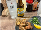 みっちゃん総本店 じぞう通り店: はるはるまあさんの2026年06月05日の1枚目の投稿写真