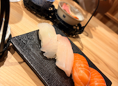 寿司割烹 天寿し 天王寺北口店: ぺこちゃんさんの2026年08月16日の1枚目の投稿写真
