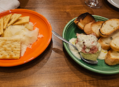 Pizza & Wine ESOLA エソラ たまプラーザ店: hiro163さんの2026年06月14日の1枚目の投稿写真
