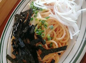 Osteria La Mandragola: くるさんの2022年10月24日の1枚目の投稿写真