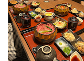 和牛焼肉 はな縁: kenchanさんの2026年05月11日の1枚目の投稿写真