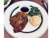 マロリーポーク 横浜ランドマークタワー店: ヨウさんの2026年07月06日の1枚目の投稿写真