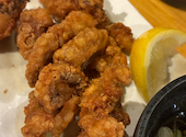 刺身 おでん 串カツ 高架下酒場 あし跡 三宮店: ふうさんの2026年03月28日の1枚目の投稿写真