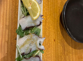 刺身 おでん 串カツ 高架下酒場 あし跡 三宮店: ふうさんの2026年03月28日の3枚目の投稿写真