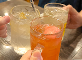 鳥道酒場 新宿店: コミシミさんの2026年09月13日の1枚目の投稿写真