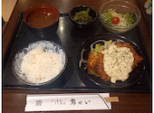 鳥せい 京都タワーサンド店: るいさんの2025年10月28日の1枚目の投稿写真