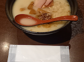 鳥せい 京都タワーサンド店: るいさんの2026年03月21日の1枚目の投稿写真