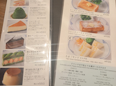 神乃珈琲京都ポルタ: るいさんの2026年08月13日の2枚目の投稿写真