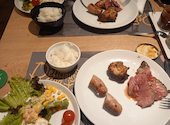 ALEGRIA アレグリア 京都ヨドバシ店: るいさんの2026年08月13日の1枚目の投稿写真