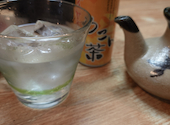 沖縄料理と居酒屋　平家亭: しおちゃんさんの2025年06月の1枚目の投稿写真