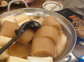 炉端とおでん 呼炉凪来 仙台駅前店: ゆーさんの2026年08月22日の1枚目の投稿写真
