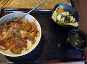 焼肉 かわよし 栄錦本店: HYさんの2026年04月16日の1枚目の投稿写真