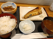 鰻のうな文 本店: HYさんの2026年04月08日の1枚目の投稿写真