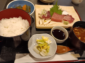 鰻のうな文 本店: HYさんの2026年06月13日の1枚目の投稿写真