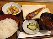 鰻のうな文 本店: HYさんの2026年06月23日の1枚目の投稿写真