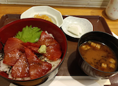 鰻のうな文 本店: HYさんの2026年08月03日の1枚目の投稿写真