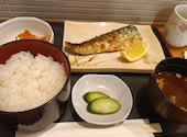 鰻のうな文 本店: HYさんの2026年08月22日の1枚目の投稿写真