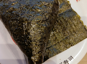 かっぱ寿司 名古屋白壁店: HYさんの2026年07月10日の1枚目の投稿写真
