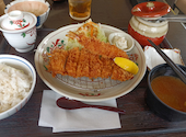 かつ雅 尾張旭店: HYさんの2026年06月14日の1枚目の投稿写真