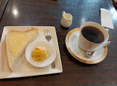 珈琲屋紅爐: HYさんの2026年04月05日の2枚目の投稿写真