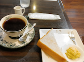 珈琲屋紅爐: HYさんの2026年04月17日の2枚目の投稿写真
