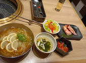 カルビ大将 本地ヶ原店: HYさんの2026年07月26日の1枚目の投稿写真