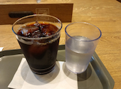 キッサカバ PRONTO プロント 名古屋丸の内店: HYさんの2026年08月06日の1枚目の投稿写真