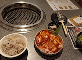徳川焼肉センター 豊田店: HYさんの2026年06月01日の1枚目の投稿写真
