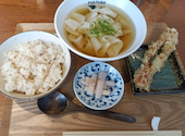 星が丘製麺所 久屋大通店: HYさんの2025年11月28日の1枚目の投稿写真
