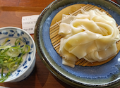 星が丘製麺所 久屋大通店: HYさんの2026年03月27日の1枚目の投稿写真