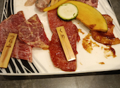 焼肉Nick: HYさんの2026年06月10日の2枚目の投稿写真
