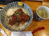 炭焼牛たん東山レイヤード久屋大通パーク店: HYさんの2026年05月13日の1枚目の投稿写真