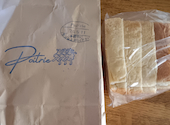 Poitrie ポワトリア 丸の内店: HYさんの2026年05月12日の2枚目の投稿写真