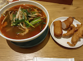 ベトナムデリ珈琲 瀬戸本店: HYさんの2026年09月06日の1枚目の投稿写真