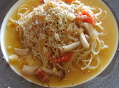 1Place cafe Fluffies ワンプレイスカフェ フラッフィーズ 名東店: HYさんの2026年09月24日の1枚目の投稿写真