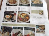 1Place cafe Fluffies ワンプレイスカフェ フラッフィーズ 名東店: HYさんの2026年09月24日の2枚目の投稿写真