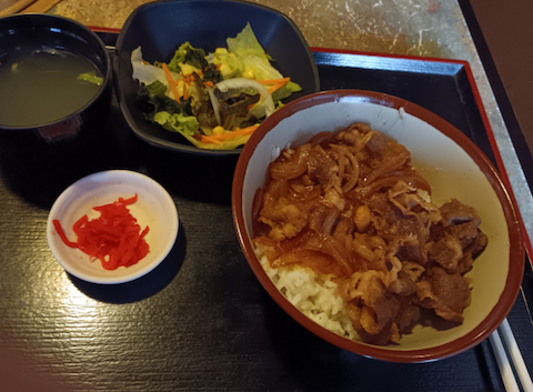 焼肉 かわよし 栄錦本店: HYさんの2026年04月04日の1枚目の投稿写真