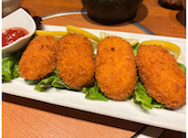 かに料理 宇都宮甲羅本店: くみさんの2025年12月09日の1枚目の投稿写真