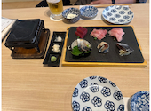 居酒屋 まぐろとさば。: こまちゃんさんの2025年08月14日の2枚目の投稿写真