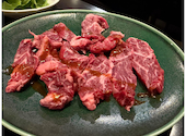 勝野焼肉: かおりさんの2026年06月08日の2枚目の投稿写真