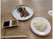 季節香るアフタヌーンティー レストランコルト: フーコさんの2025年03月15日の3枚目の投稿写真