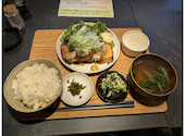 山芋亭1066: フーコさんの2026年08月01日の1枚目の投稿写真