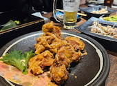 ゆずの小町 天神大名店: ゆうさんの2026年04月09日の2枚目の投稿写真