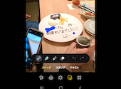 九州魂 徳島駅前店: ルミさんの2025年01月20日の1枚目の投稿写真