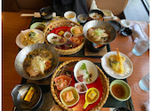 香住漁港 和平 加古川本店: ゆうこりんさんの2026年08月01日の1枚目の投稿写真