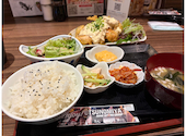 居酒屋 松之家: viaさんの2026年08月30日の1枚目の投稿写真