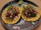 THUNDER TACOS サンダータコス: viaさんの2026年09月02日の2枚目の投稿写真